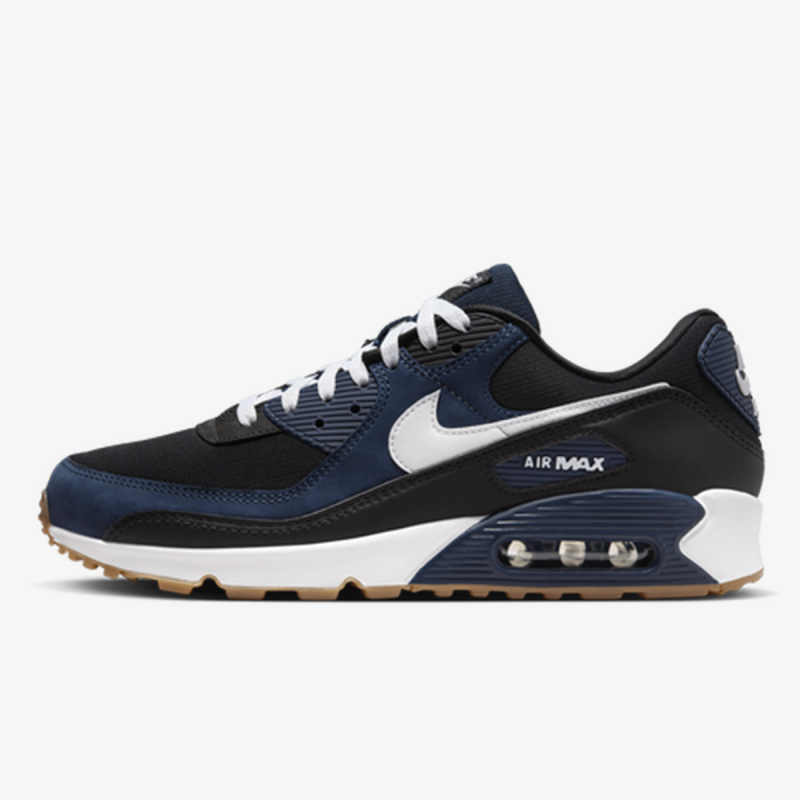 Buzz nike air max 90 deals