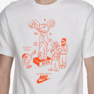 Nike Majica Sportswear 