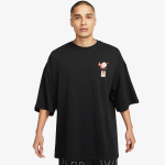 Nike Majica M NSW TEE OS SOLE FOOD LBR 