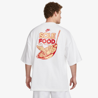 Proizvodi M NSW TEE OS SOLE FOOD LBR 