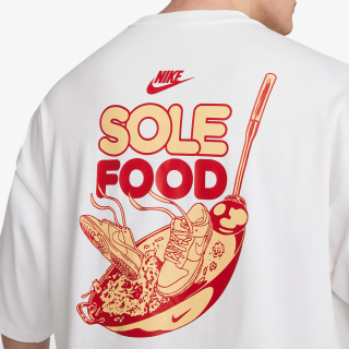 Proizvodi M NSW TEE OS SOLE FOOD LBR 