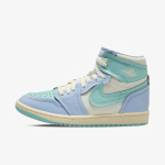 Nike Patike Air Jordan 1 High Method of Make 