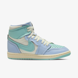 Nike Patike Air Jordan 1 High Method of Make 