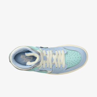 Nike Patike Air Jordan 1 High Method of Make 