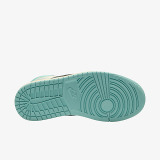 Nike Patike Air Jordan 1 High Method of Make 