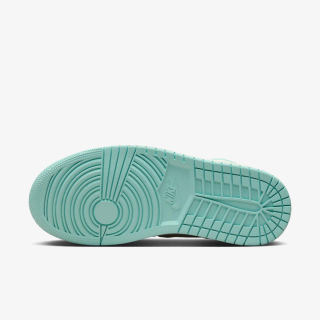 Nike Patike Air Jordan 1 High Method of Make 