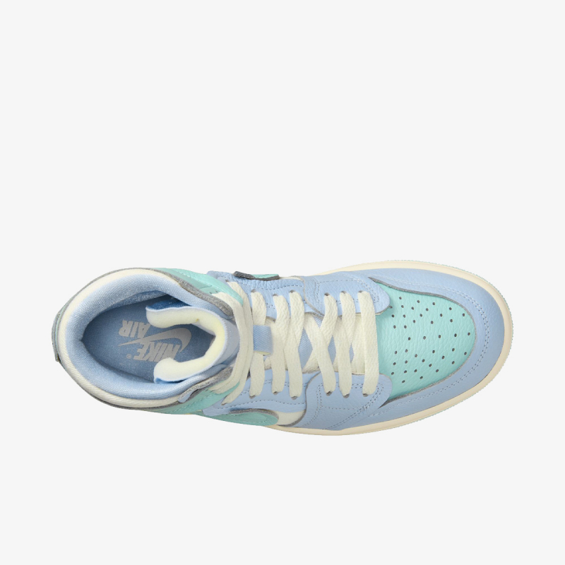 Nike Patike Air Jordan 1 High Method of Make 
