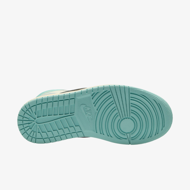 Nike Patike Air Jordan 1 High Method of Make 