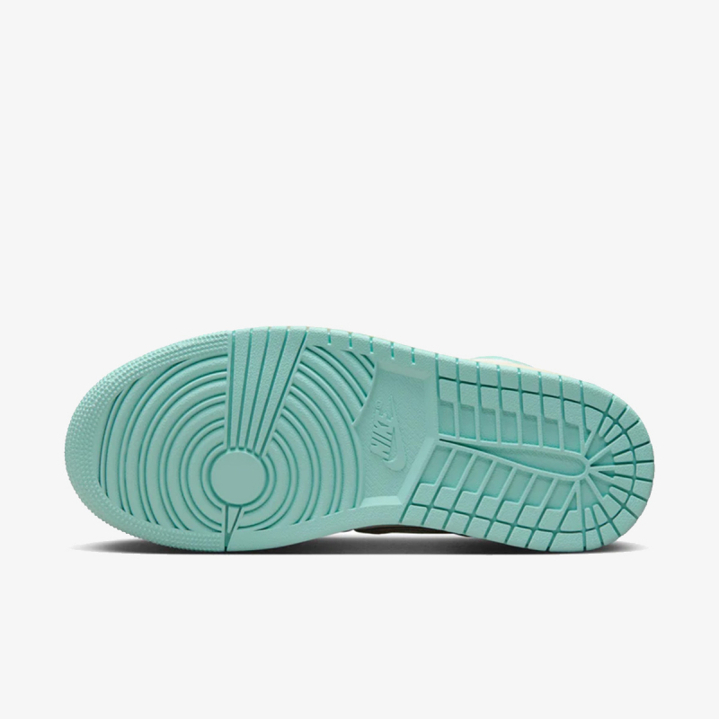 Nike Patike Air Jordan 1 High Method of Make 