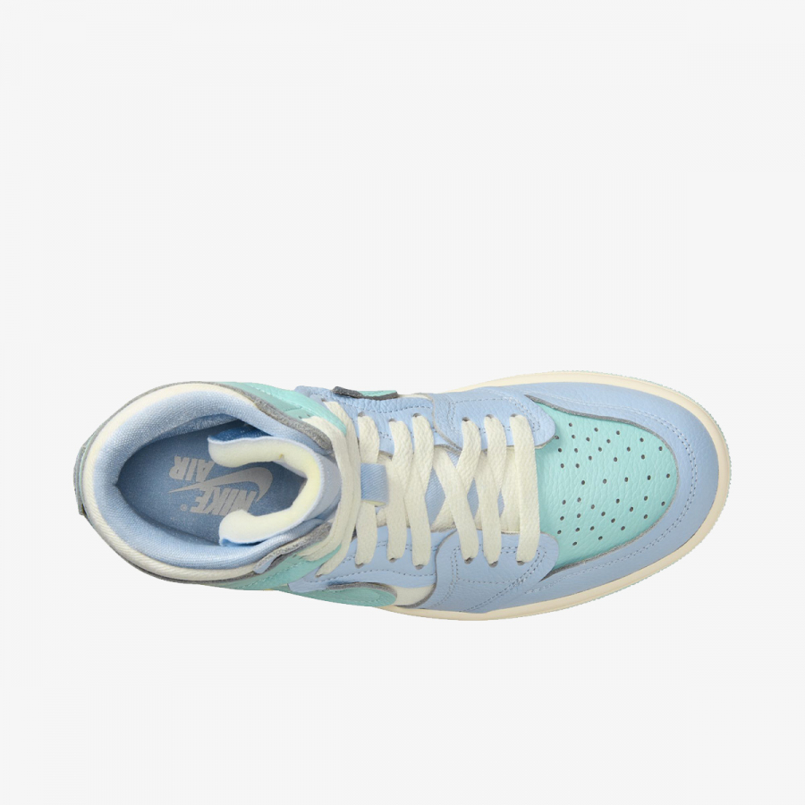 Nike Patike Air Jordan 1 High Method of Make 