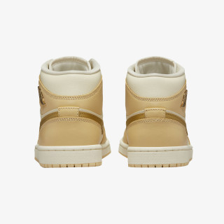 Nike Proizvodi WMNS AIR JORDAN 1 MID SE 