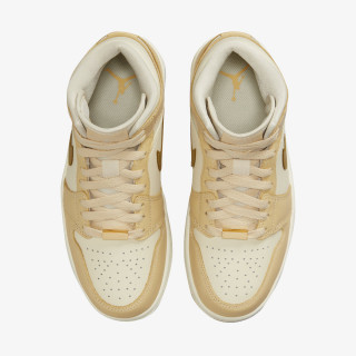 Nike Proizvodi WMNS AIR JORDAN 1 MID SE 