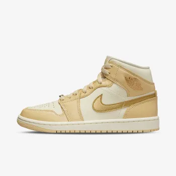 NIKE Patike WMNS AIR JORDAN 1 MID SE 