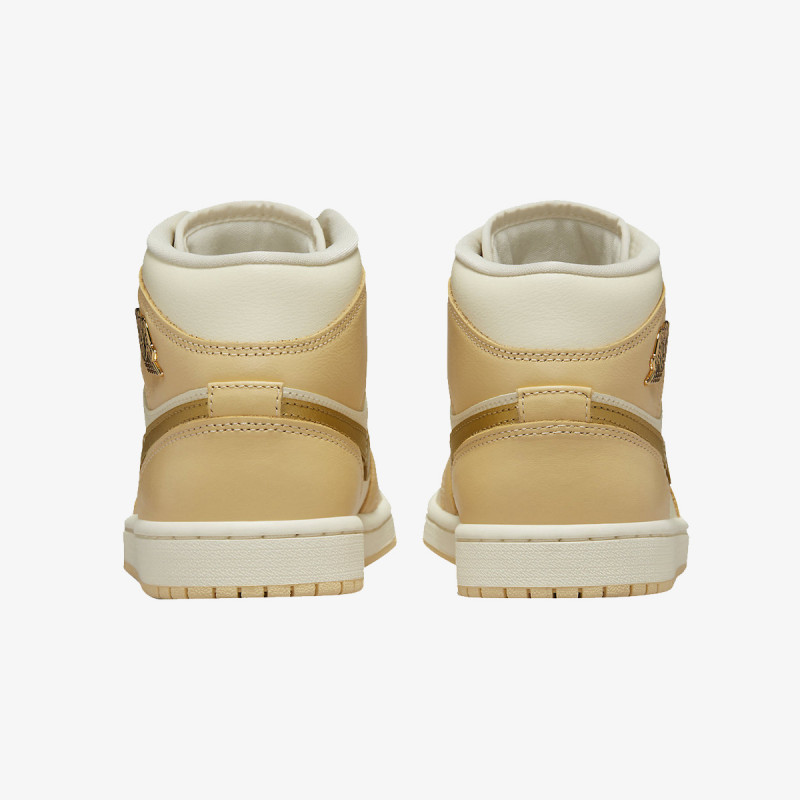Nike Proizvodi WMNS AIR JORDAN 1 MID SE 