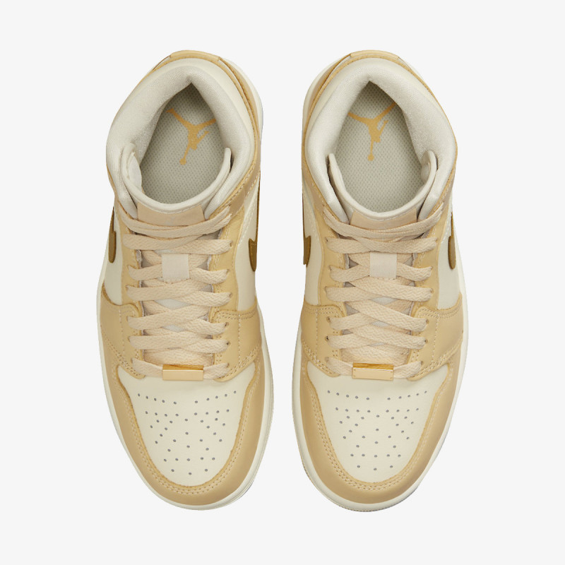 Nike Proizvodi WMNS AIR JORDAN 1 MID SE 