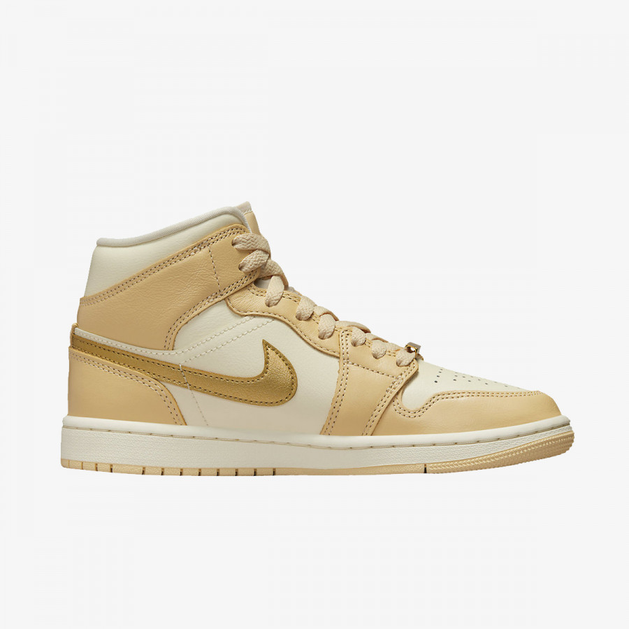 Nike Patike WMNS AIR JORDAN 1 MID SE 