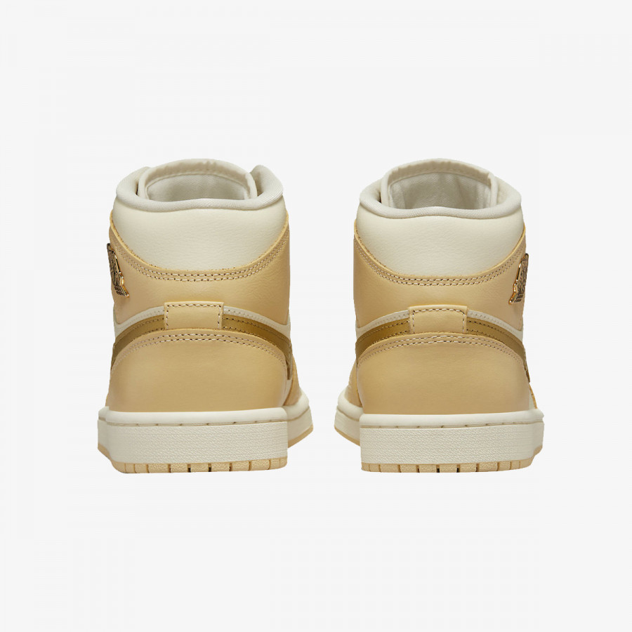 Nike Proizvodi WMNS AIR JORDAN 1 MID SE 