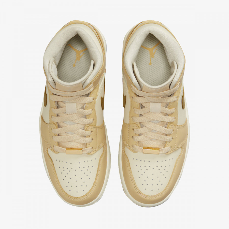Nike Proizvodi WMNS AIR JORDAN 1 MID SE 