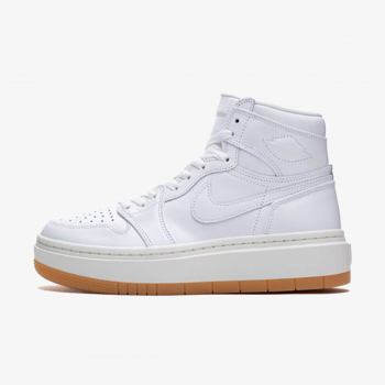 W AIR JORDAN 1 ELEVATE HIGH SE