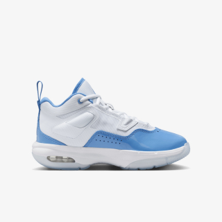 Nike Patike Jordan Stay Loyal 3 
