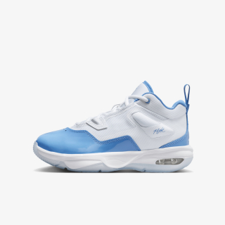 Nike Patike Jordan Stay Loyal 3 
