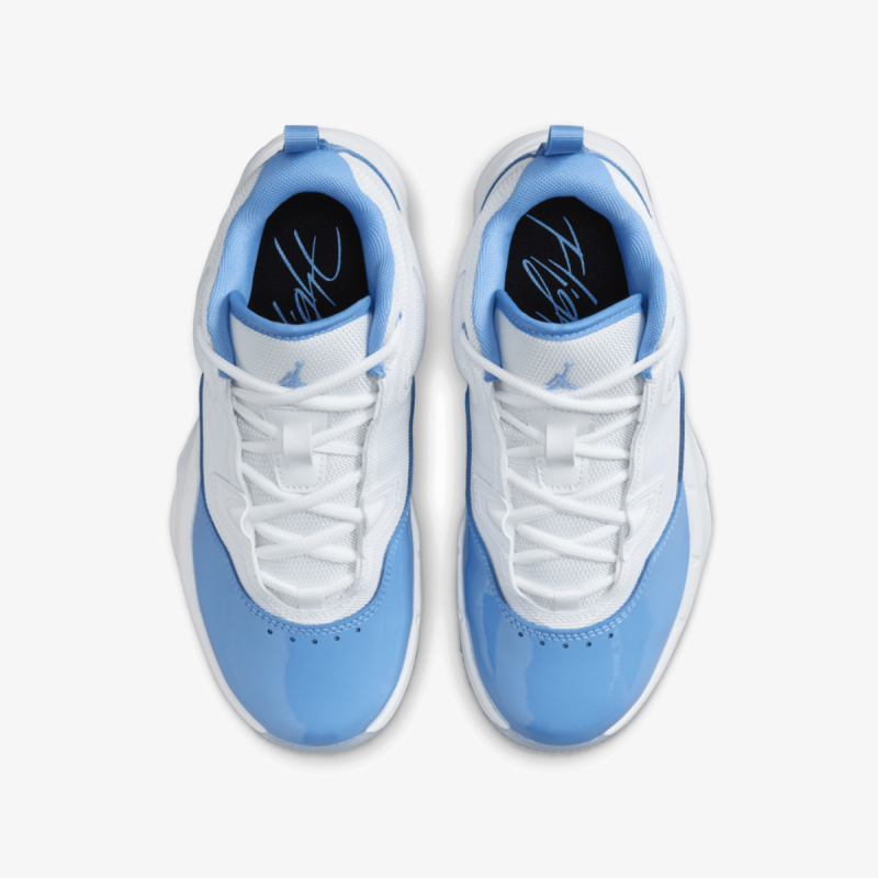 Nike Patike Jordan Stay Loyal 3 