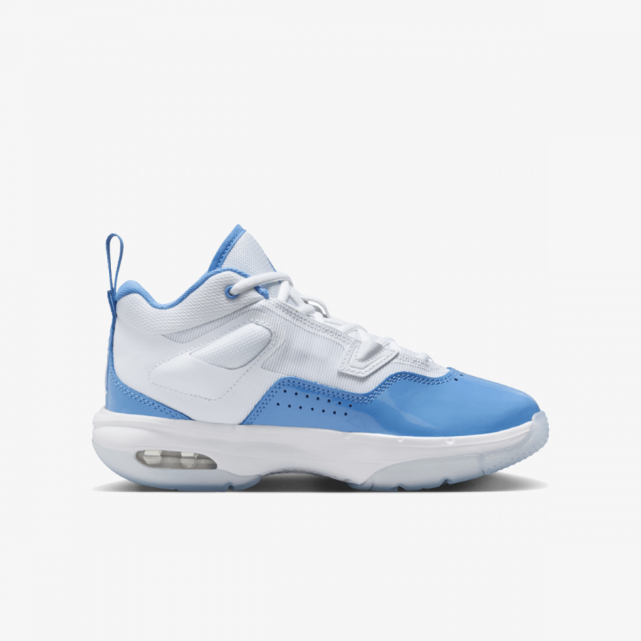 Nike Patike Jordan Stay Loyal 3 