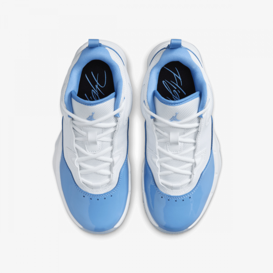 Nike Patike Jordan Stay Loyal 3 