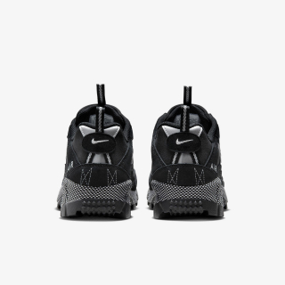 Nike Patike Air Humara 