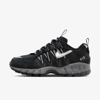 Nike Patike Air Humara 