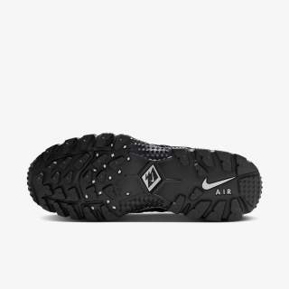 Nike Patike Air Humara 