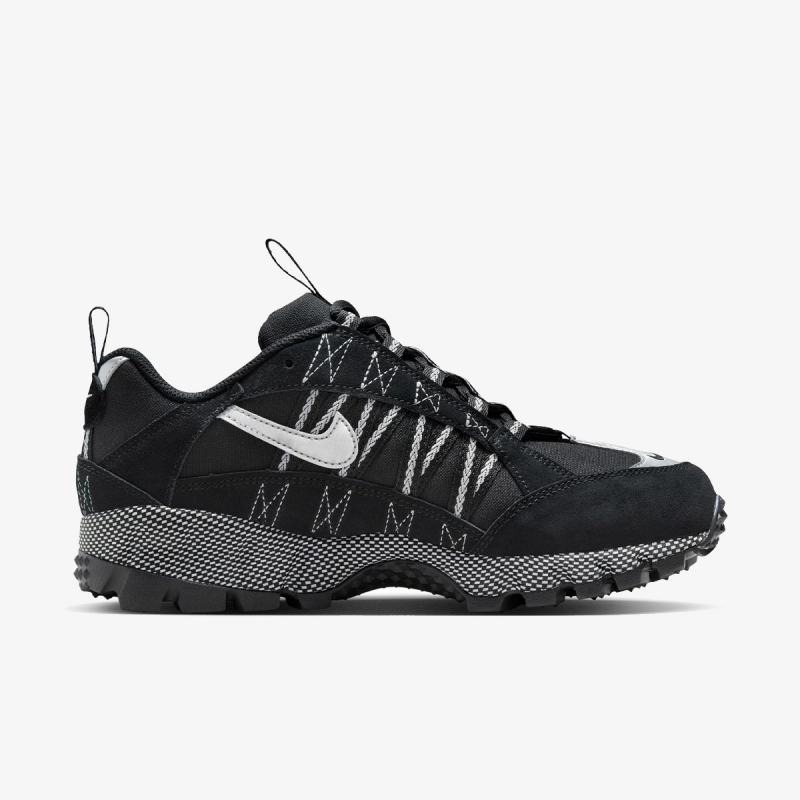Nike Patike Air Humara 