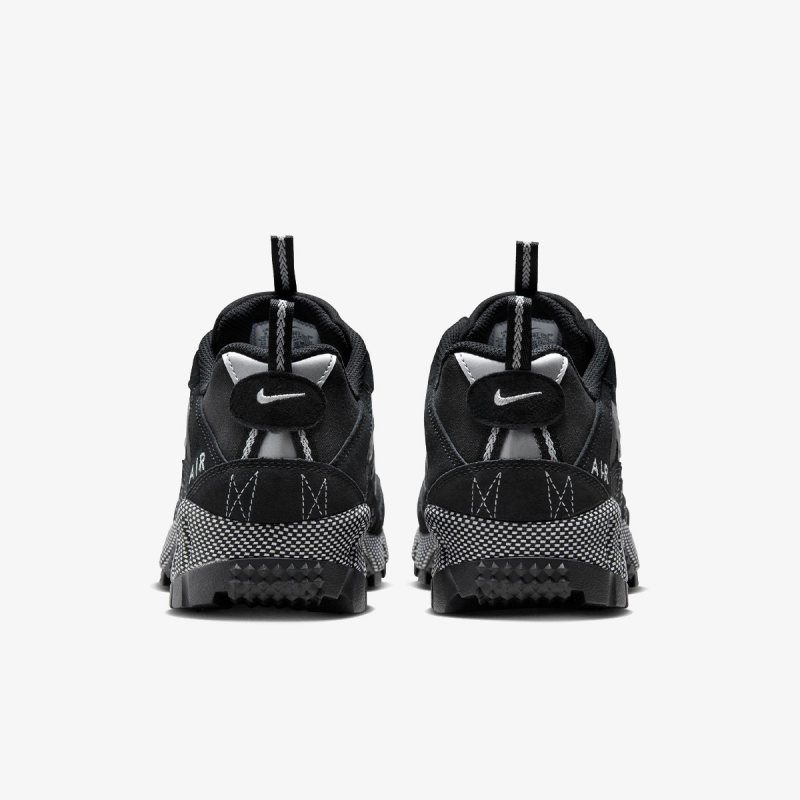 Nike Patike Air Humara 