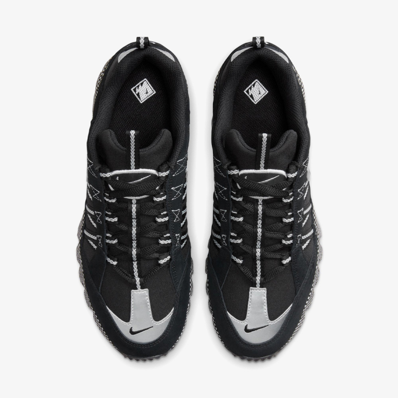 Nike Patike Air Humara 
