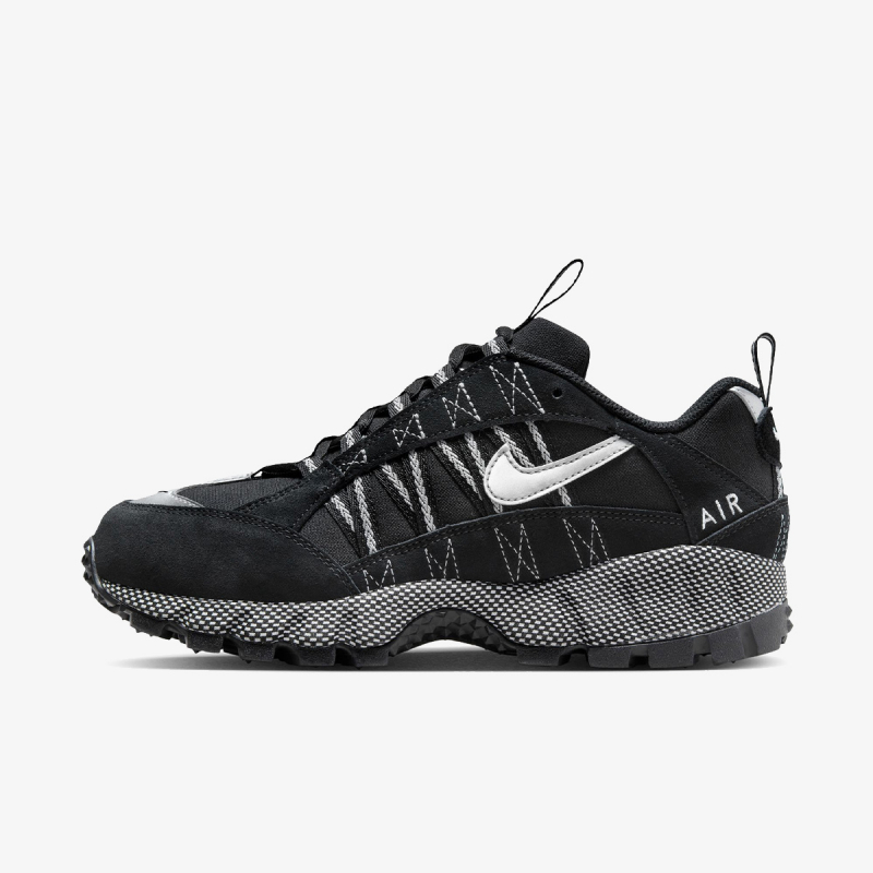 Nike Patike Air Humara 
