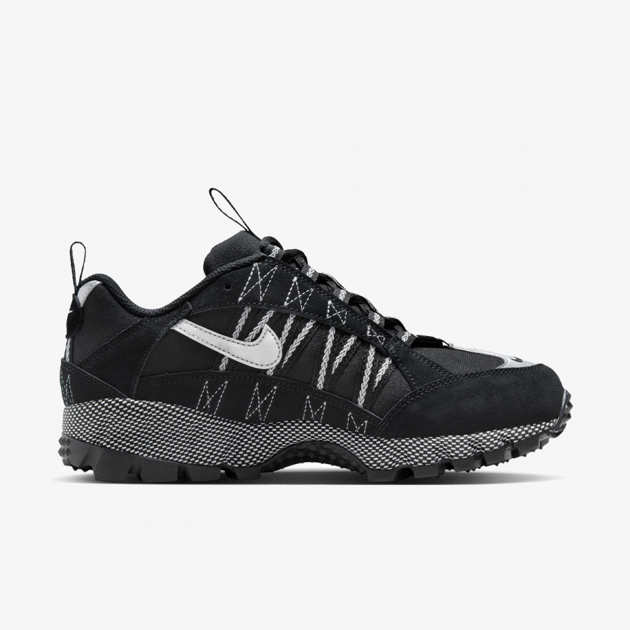 Nike Patike Air Humara 