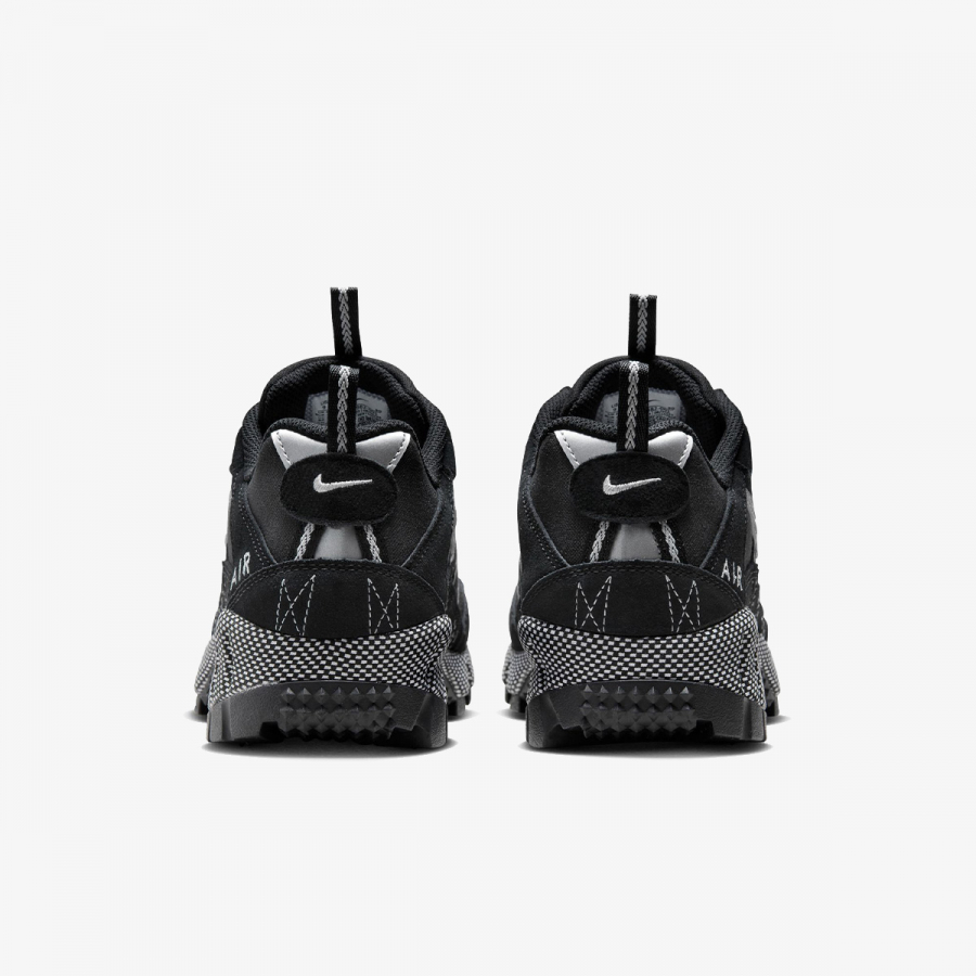 Nike Patike Air Humara 