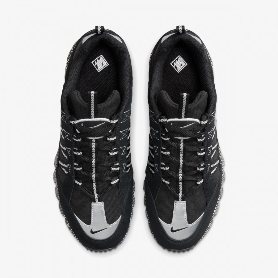 Nike Patike Air Humara 