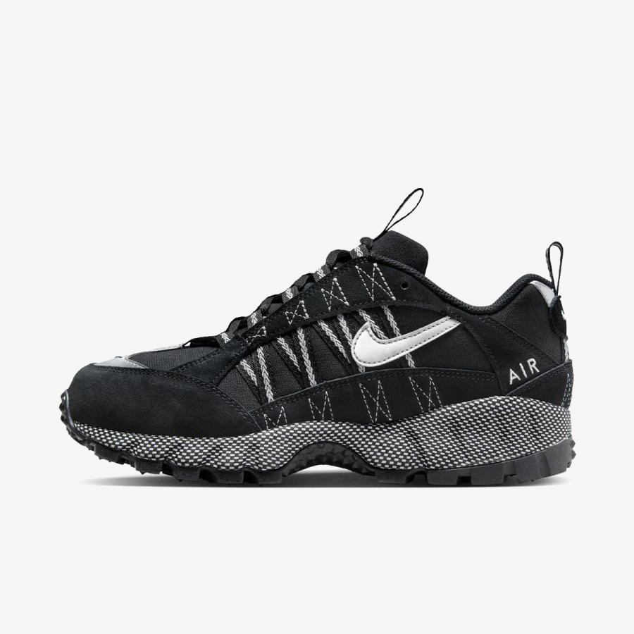 Nike Patike Air Humara 