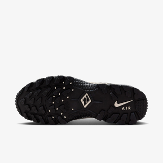 Nike Patike Air Humara 