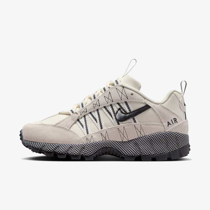 Nike Patike Air Humara 