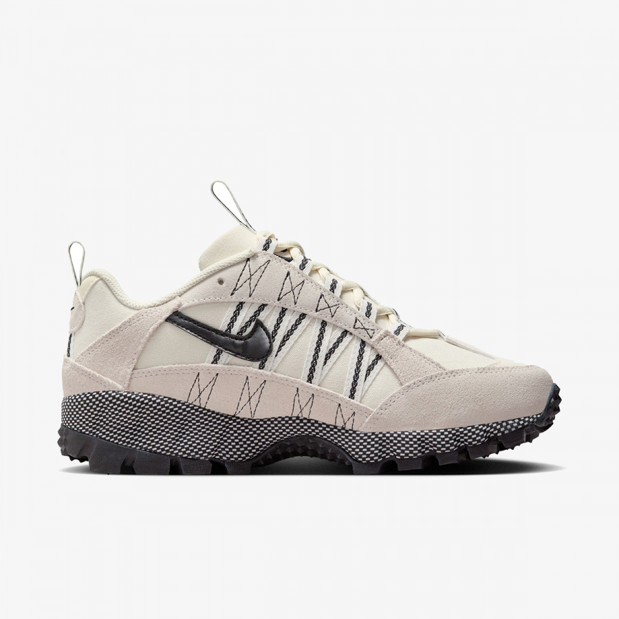 Nike Patike Air Humara 