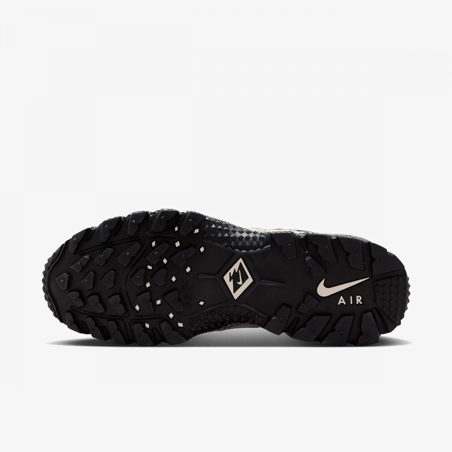 Nike Patike Air Humara 