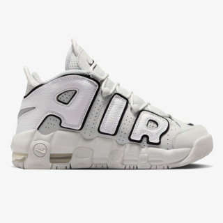 Nike Proizvodi NIKE AIR MORE UPTEMPO KI BG 