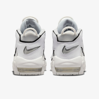 Nike Proizvodi NIKE AIR MORE UPTEMPO KI BG 