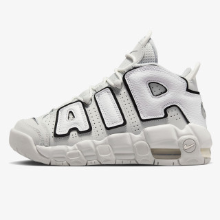 Nike Proizvodi NIKE AIR MORE UPTEMPO KI BG 