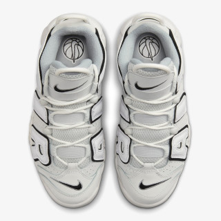 Nike Proizvodi NIKE AIR MORE UPTEMPO KI BG 