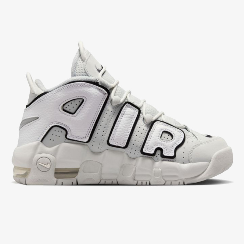 Nike Proizvodi NIKE AIR MORE UPTEMPO KI BG 