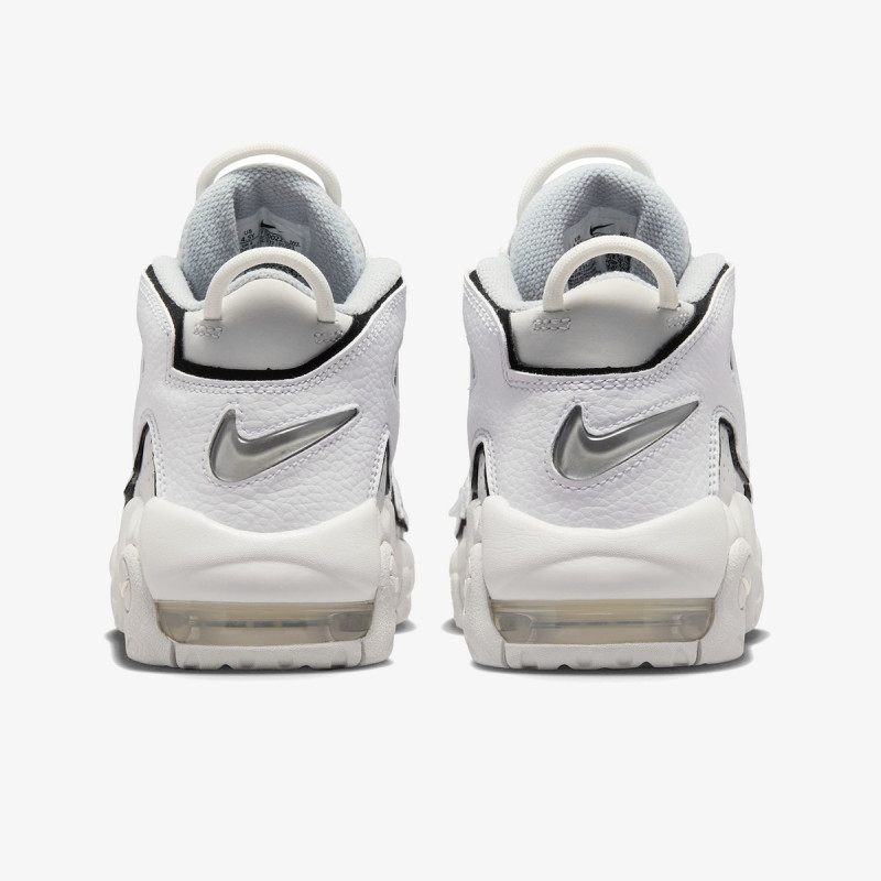 Nike Proizvodi NIKE AIR MORE UPTEMPO KI BG 