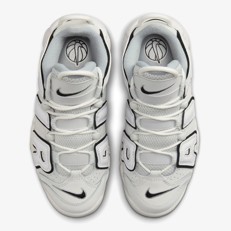 Nike Proizvodi NIKE AIR MORE UPTEMPO KI BG 